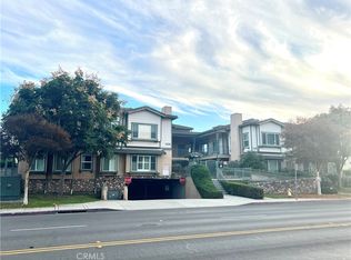 1126 W Duarte Rd UNIT J, Arcadia, CA 91007