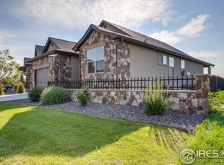 2075 Vineyard Dr, Windsor, CO 80550