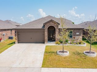 1108 Sapphire Dr, Princeton, TX 75407