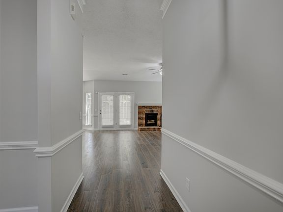 4th image of 7017 Scuppernong Ct