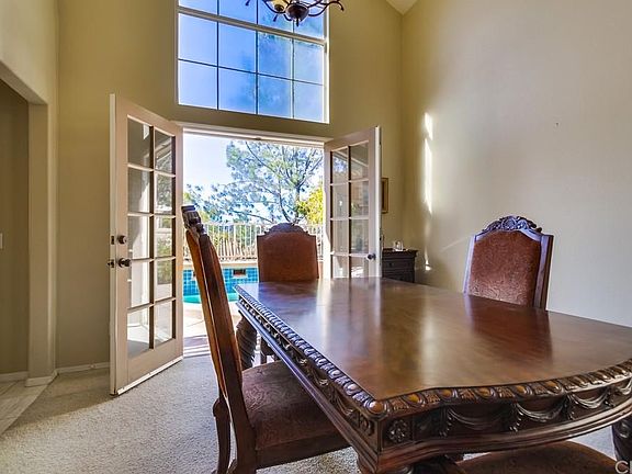 5th image of 21 Pheasant Ln
