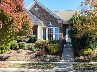 9818 Sky Vista Dr, Huntersville, NC 28078