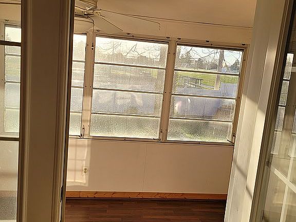 5th image of 10070 Affton Pl