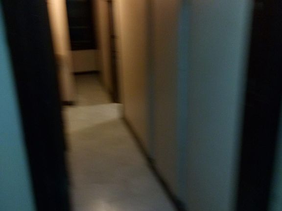 2nd image of 80 Father Capodanno Blvd #3FLOOR