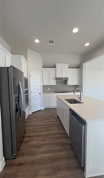 10036 Durango Trl — Photo 8