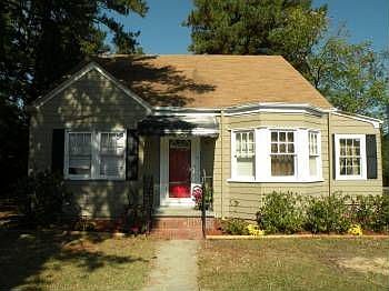 1st image of 120 Oregon Ave