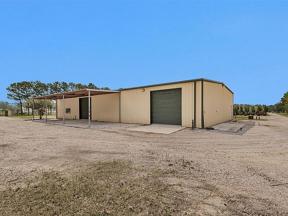 3rd image of 12585 Rose Rd