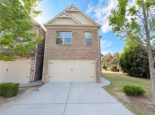 10555 Naramore Ln, Johns Creek, GA 30022