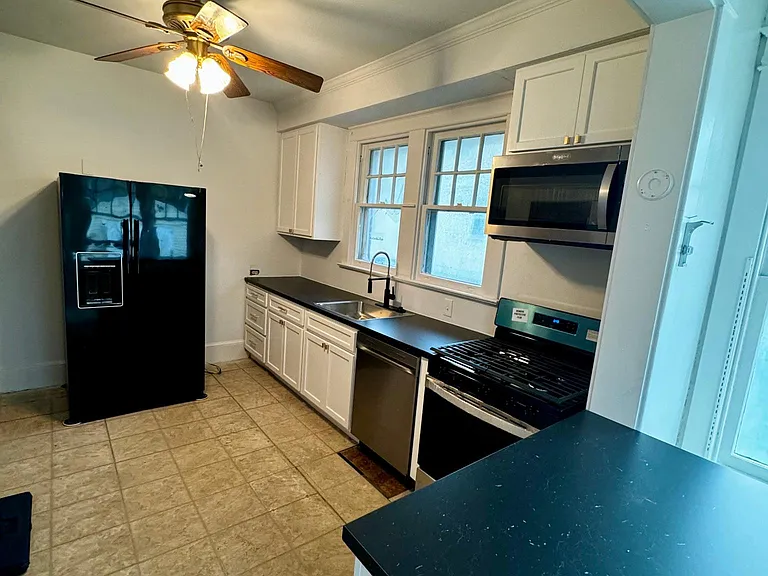 2628 Langston Blvd — Photo 11