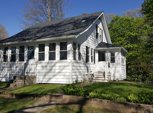 47 Sunrise Ter, Athol, MA 01331