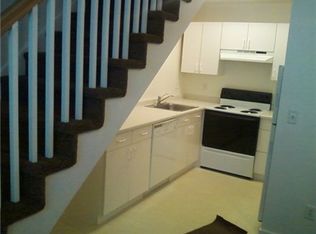 832 S 200 W APT 202, Salt Lake City, UT 84101