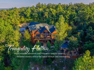29324 E 23rd St S, Broken Arrow, OK 74014