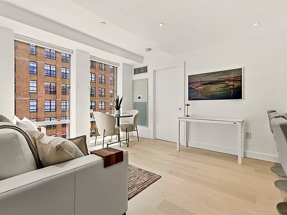 2nd image of 80 Broad St Unit 1009