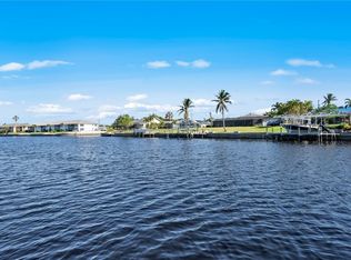 1056 SE 43rd St, Cape Coral, FL 33904