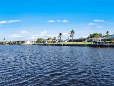 1056 SE 43rd St, Cape Coral, FL, 33904