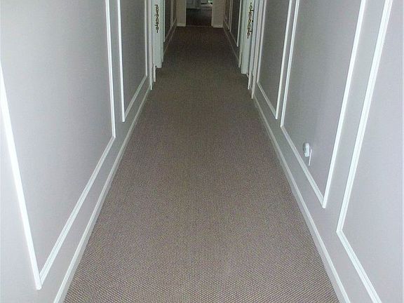 5th image of 202 University Pkwy #4