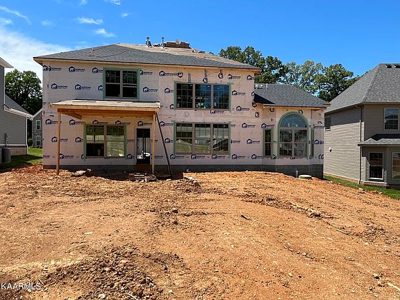 3rd image of 1116 Snowy Peak Ln