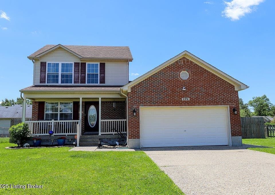 1st image of 175 Crooked Oak Ct
