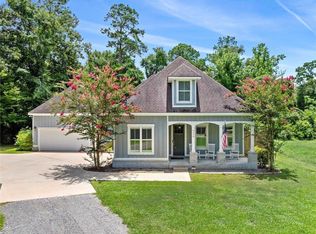 6650 N Winding Brook Dr, Daphne, AL 36526