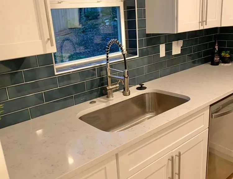 27 Peachtree Hills Ave NE — Photo 9