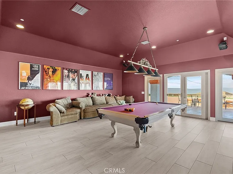 31800 Diamond View Ln — Photo 21