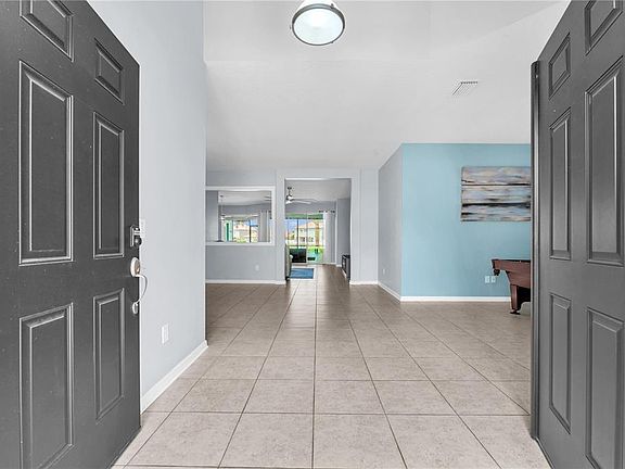 4th image of 11236 77th St E