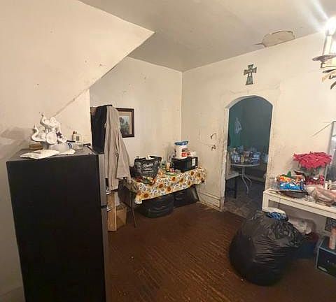 5th image of 1336 S Lindenwood St