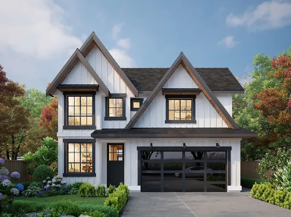 1685 Farrell Cres, Delta, BC V4L 1T9