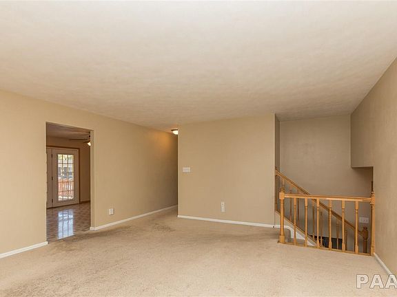 4th image of 6023 W Sioux Trl