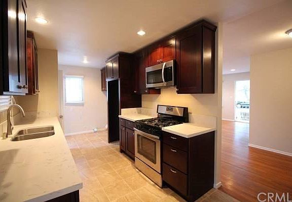 2nd image of 11403 215th St