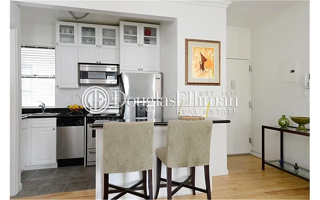 Sold by Douglas Elliman | media 7