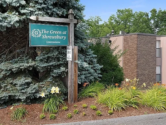 24 Shrewsbury Green Dr — Photo 10