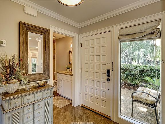 2nd image of 68 Plantation Dr APT 213