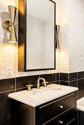 Rented by Joel Scharf, LREB | media 13