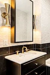 Rented by Joel Scharf, LREB