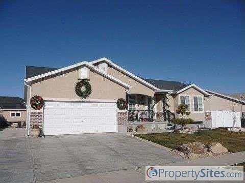 2nd image of 6922 W Hunter Dawn Way