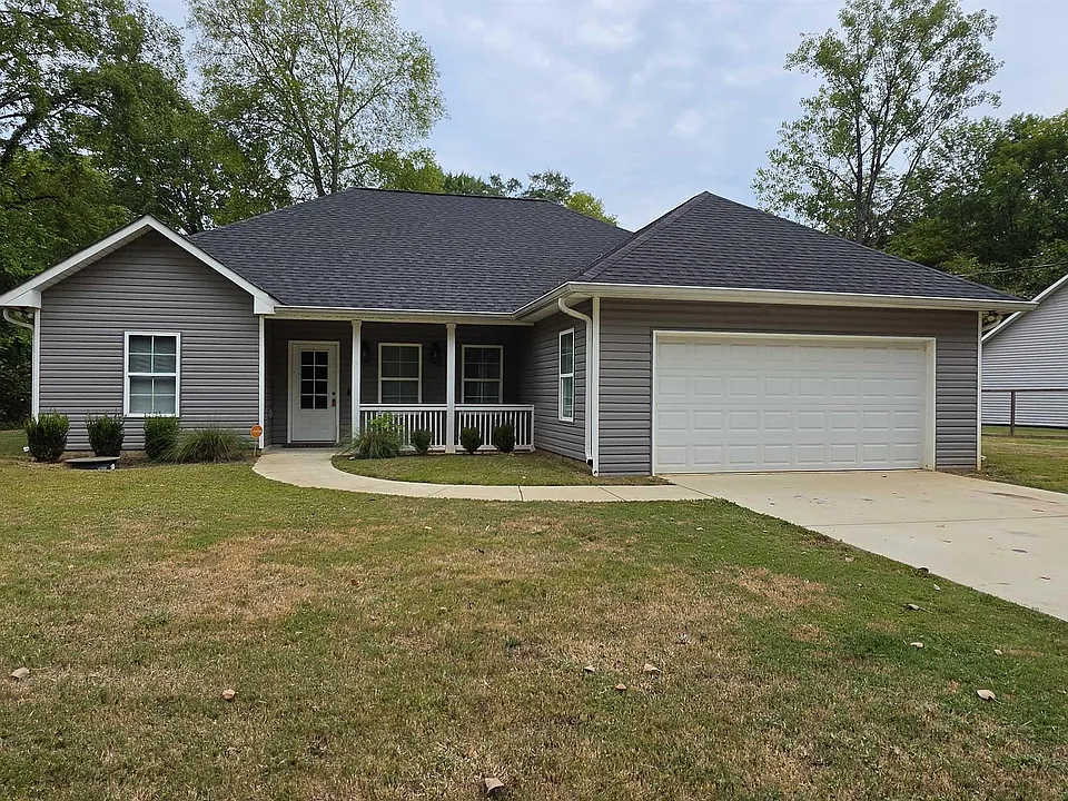 1865 Deborah Dr