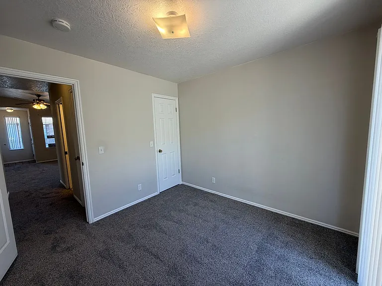 375 S Main St #8 — Photo 17