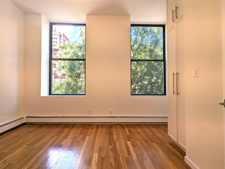 1st image of 218 E 14th St #2F