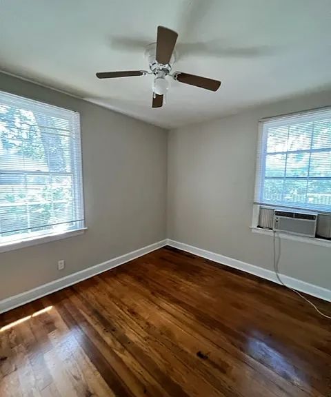 734 Hillcrest St #734 — Photo 6
