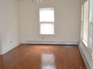 1017 Spring St #Z4P7EJ0MX, Madison, WI 53715