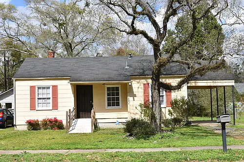 2854 Ralston Rd Photo 1