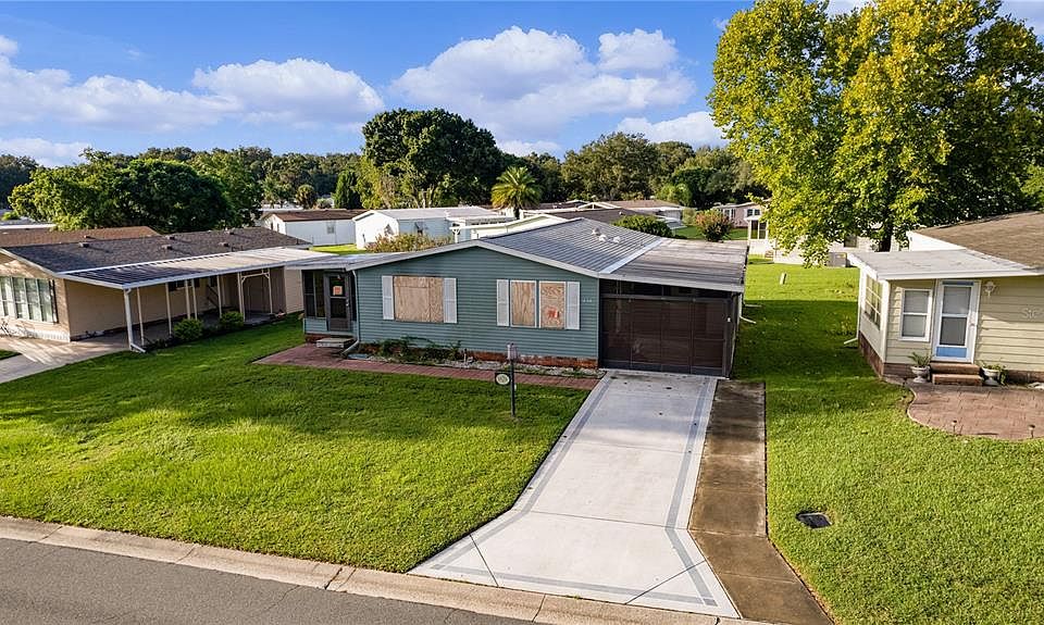 1st image of 1826 W Schwartz Blvd