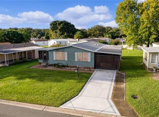 1826 W Schwartz Blvd, Lady Lake, FL 32159