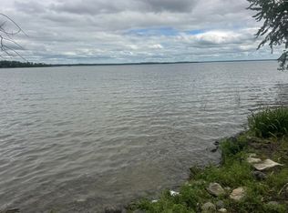 0 Donner Dr, Germfask, MI 49836