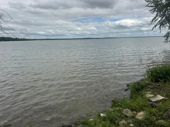 0 Donner Dr, Germfask, MI 49836