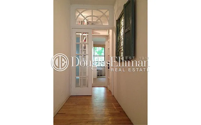 Rented by Douglas Elliman | media 20