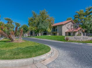43436 16th St W #2722, Lancaster, CA 93534