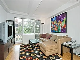 Sold by Corcoran