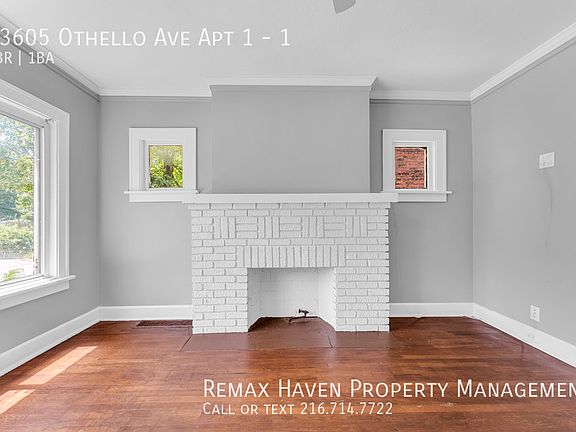 5th image of 13605 Othello Ave APT 1